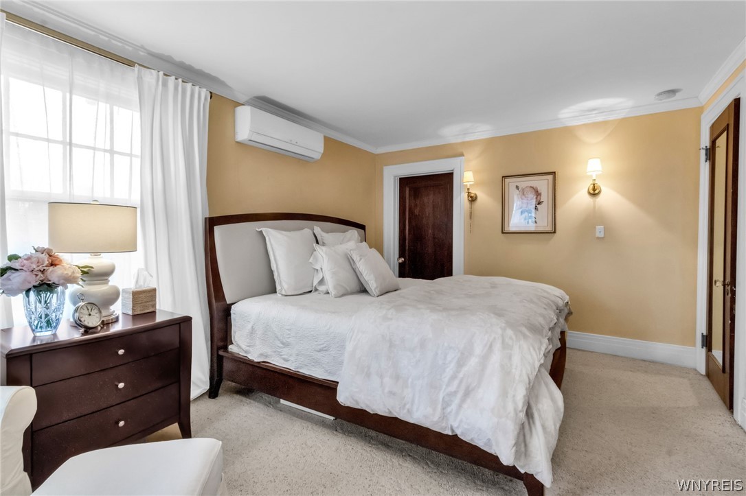 259 Middlesex Road Buffalo, NY 14216 - Photo 27 of 35