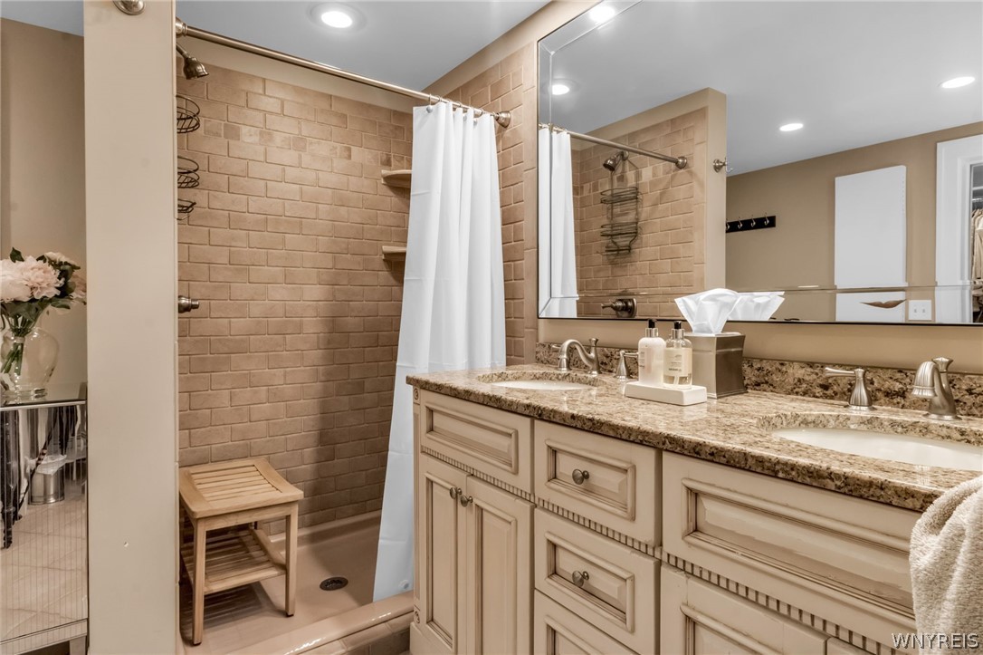 259 Middlesex Road Buffalo, NY 14216 - Photo 28 of 35