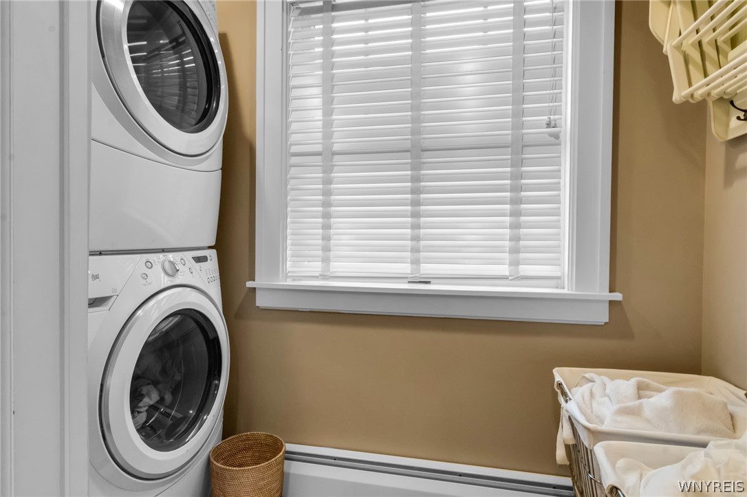 259 Middlesex Road Buffalo, NY 14216 - Photo 29 of 35