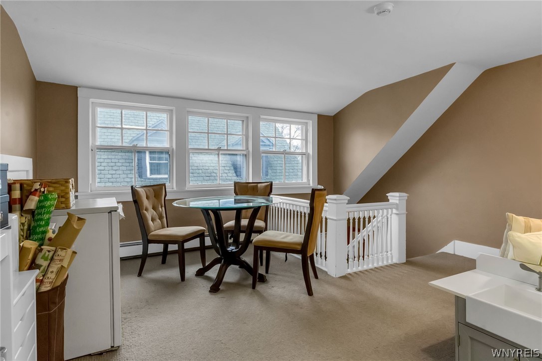 259 Middlesex Road Buffalo, NY 14216 - Photo 30 of 35