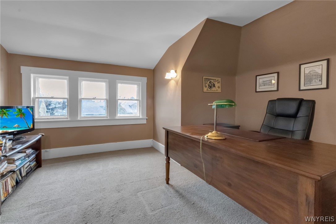 259 Middlesex Road Buffalo, NY 14216 - Photo 31 of 35