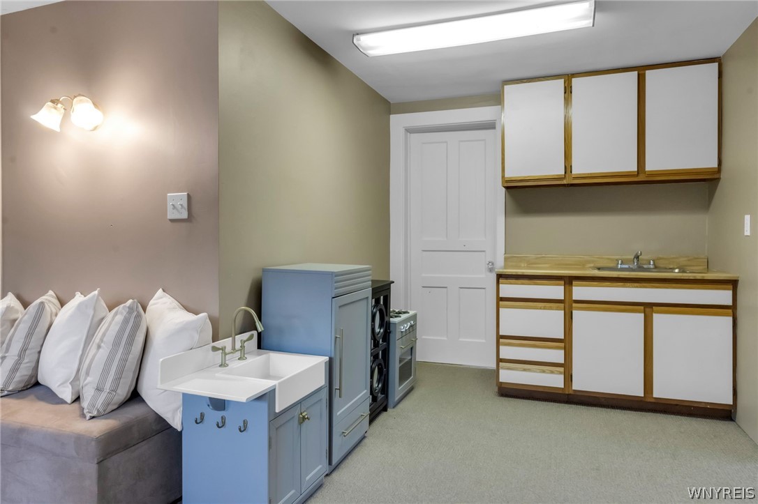 259 Middlesex Road Buffalo, NY 14216 - Photo 32 of 35