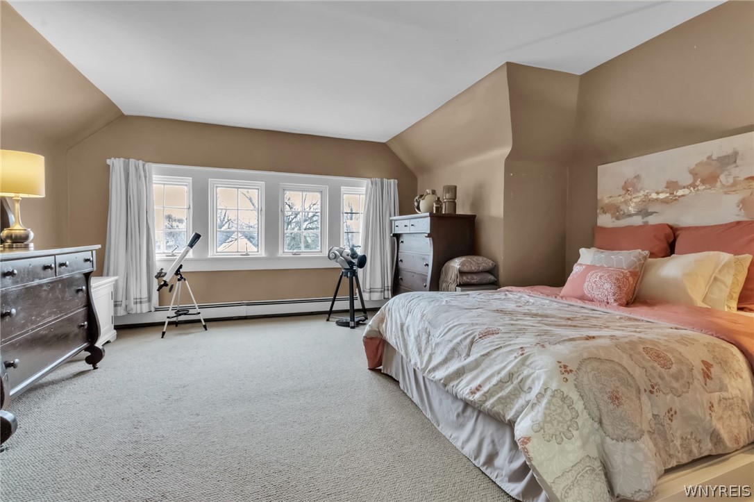 259 Middlesex Road Buffalo, NY 14216 - Photo 33 of 35