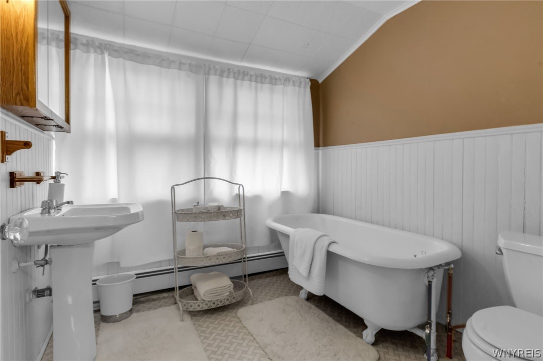 259 Middlesex Road Buffalo, NY 14216 - Photo 34 of 35