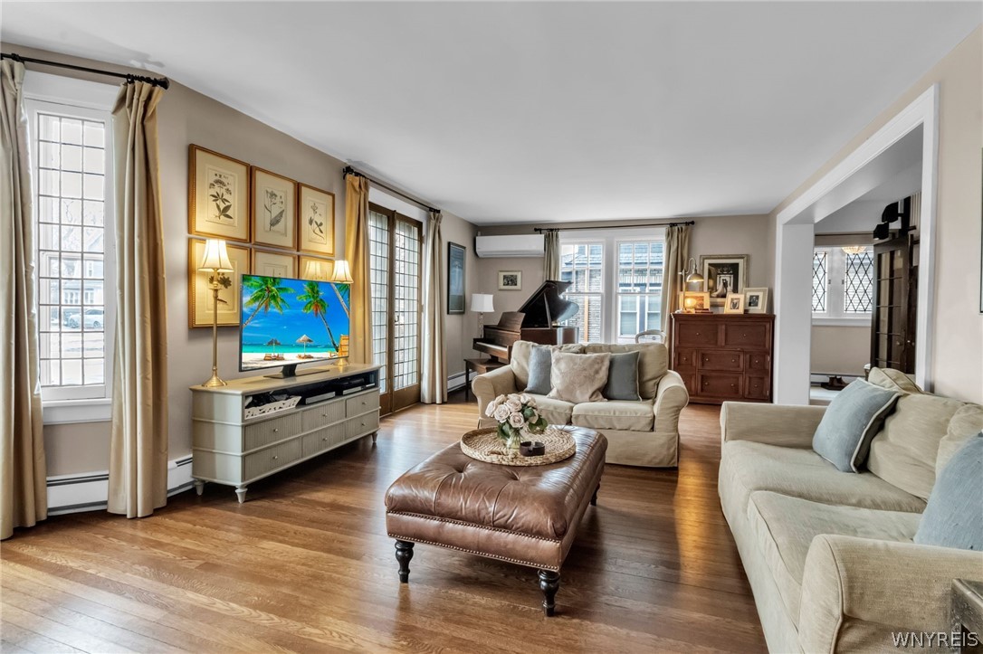 259 Middlesex Road Buffalo, NY 14216 - Photo 4 of 35