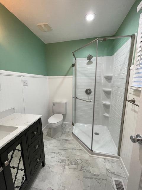 2211 Powderhouse Road Southeast Aiken, SC 29803 - Photo 22 of 26