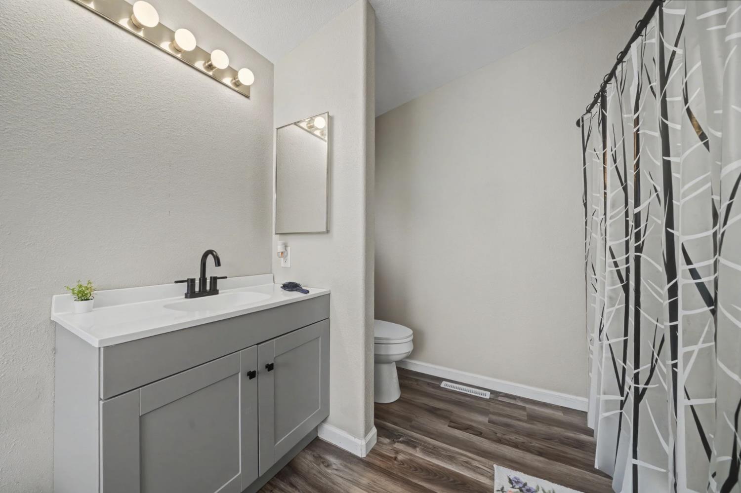 13890 Shake Ridge Road Sutter Creek, CA 95685 - Photo 36 of 66 Gallery Image 36