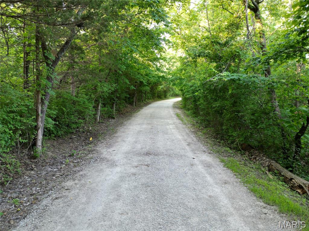 0 Sheppard Drive Barnhart, MO 63012 - Photo 20 of 24