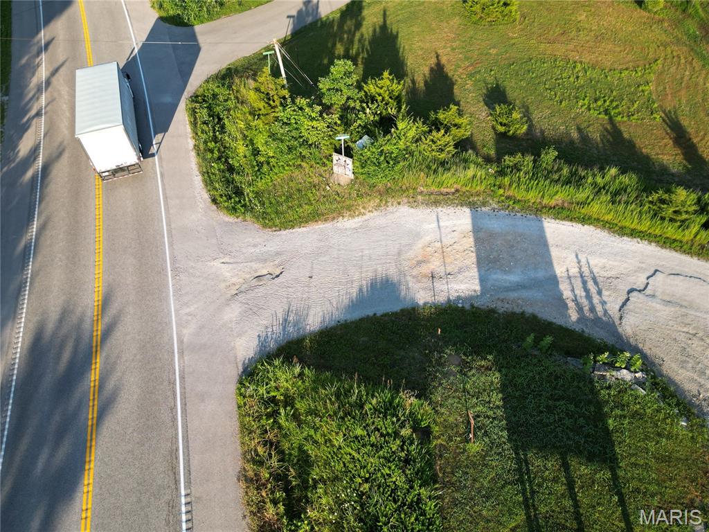 0 Sheppard Drive Barnhart, MO 63012 - Photo 6 of 24