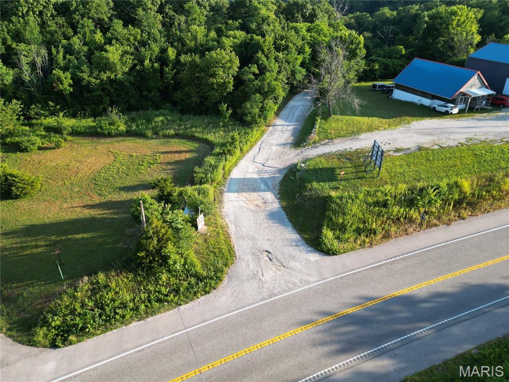 0 Sheppard Drive Barnhart, MO 63012 - Photo 7 of 24