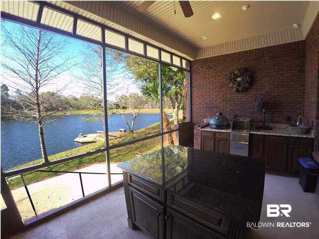 3300 Benyard Drive Mobile, AL 36619 - Photo 19 of 24