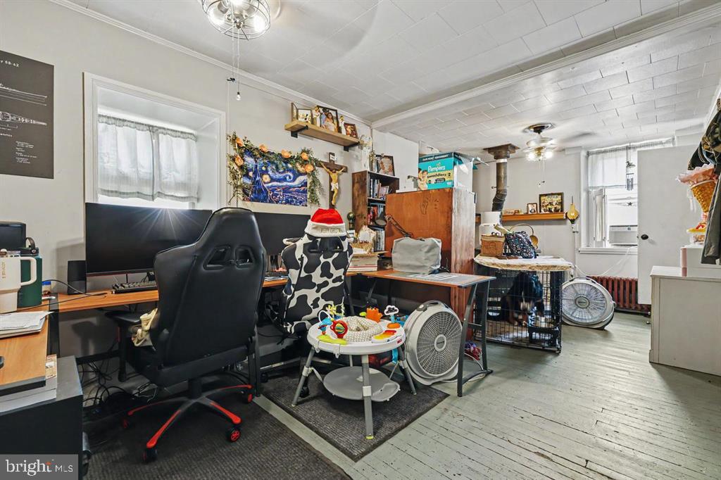 397 Angora Road Reading, PA 19606 - Photo 6 of 29