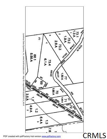0 Smith Rd Lake Lake Luzerne, NY 12846 - Photo 2 of 2 Photo 2