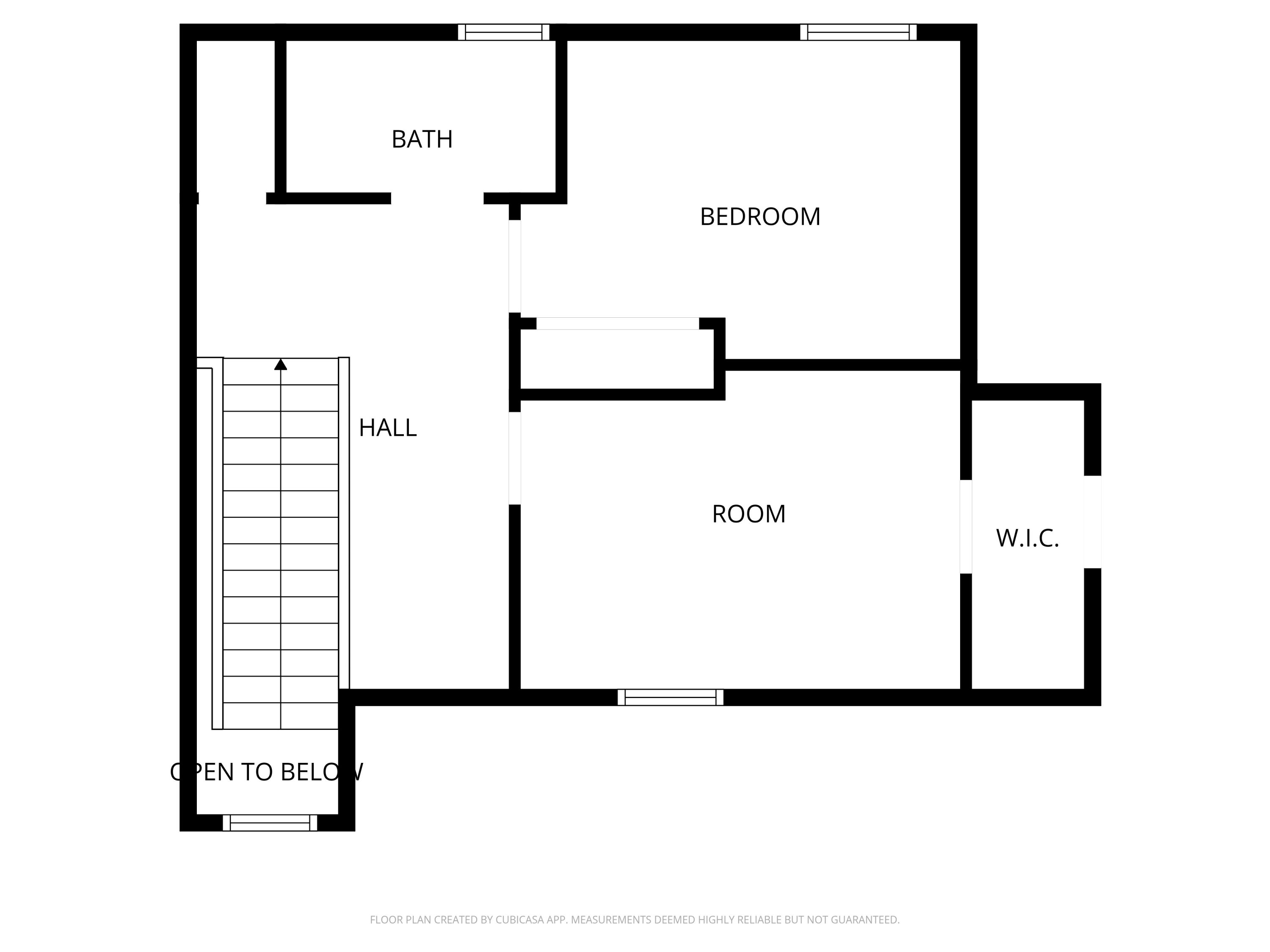 197 Ferry Road Lewiston, ME 04240 - Photo 72 of 75 Gallery Image 72