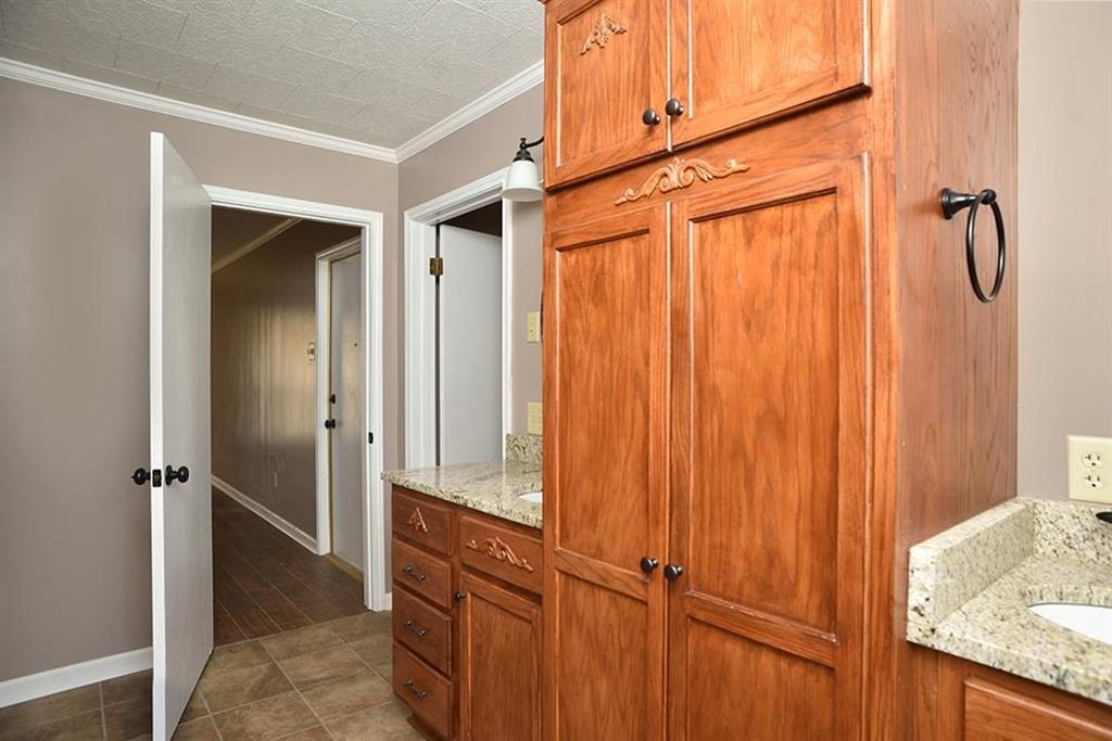 920 Ridge Road Duson, LA 70529 - Photo 12 of 26