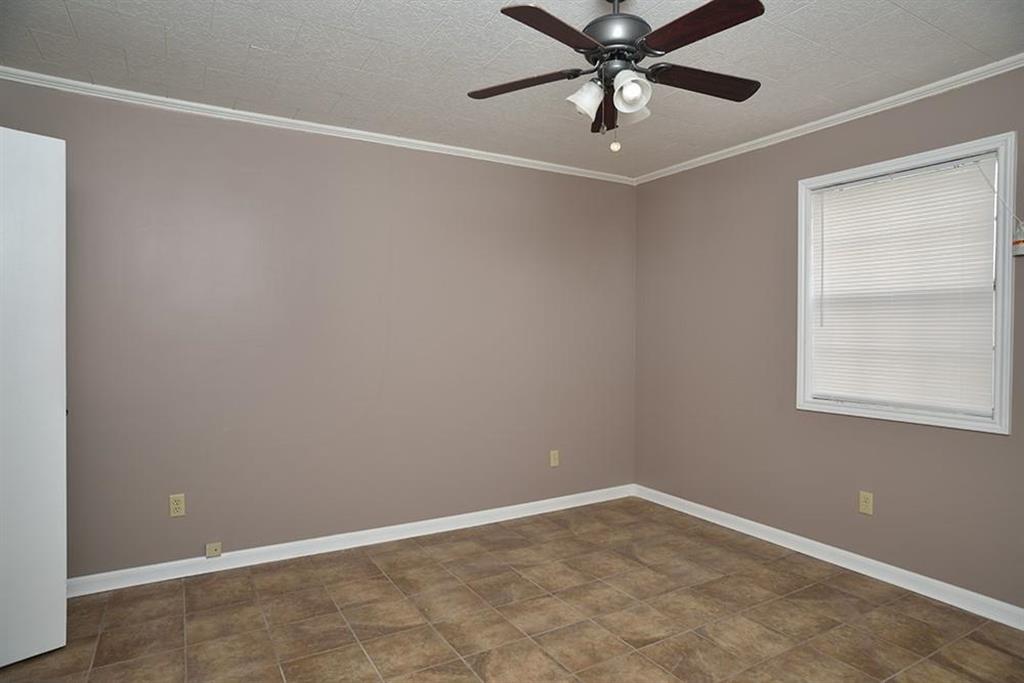 920 Ridge Road Duson, LA 70529 - Photo 13 of 26