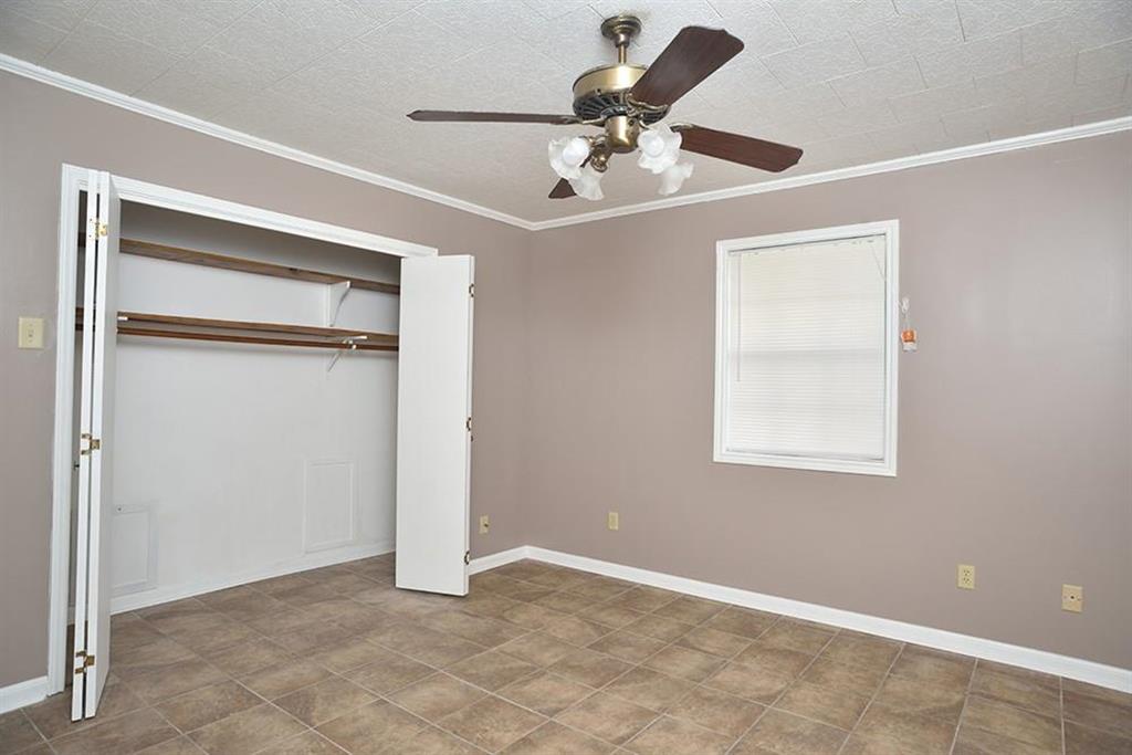 920 Ridge Road Duson, LA 70529 - Photo 14 of 26