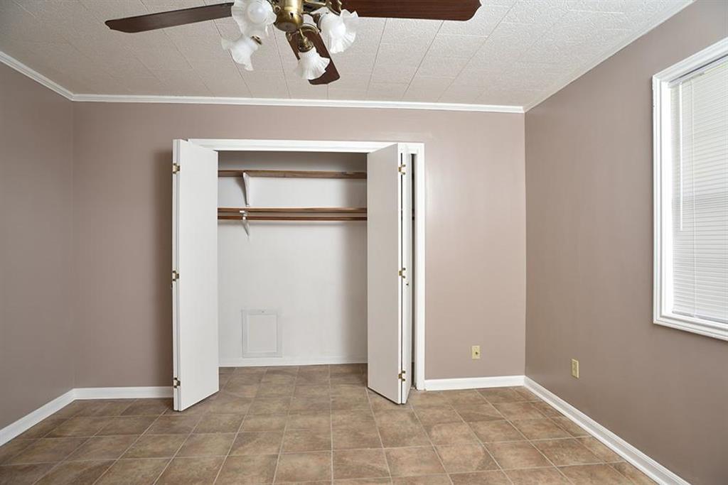 920 Ridge Road Duson, LA 70529 - Photo 15 of 26