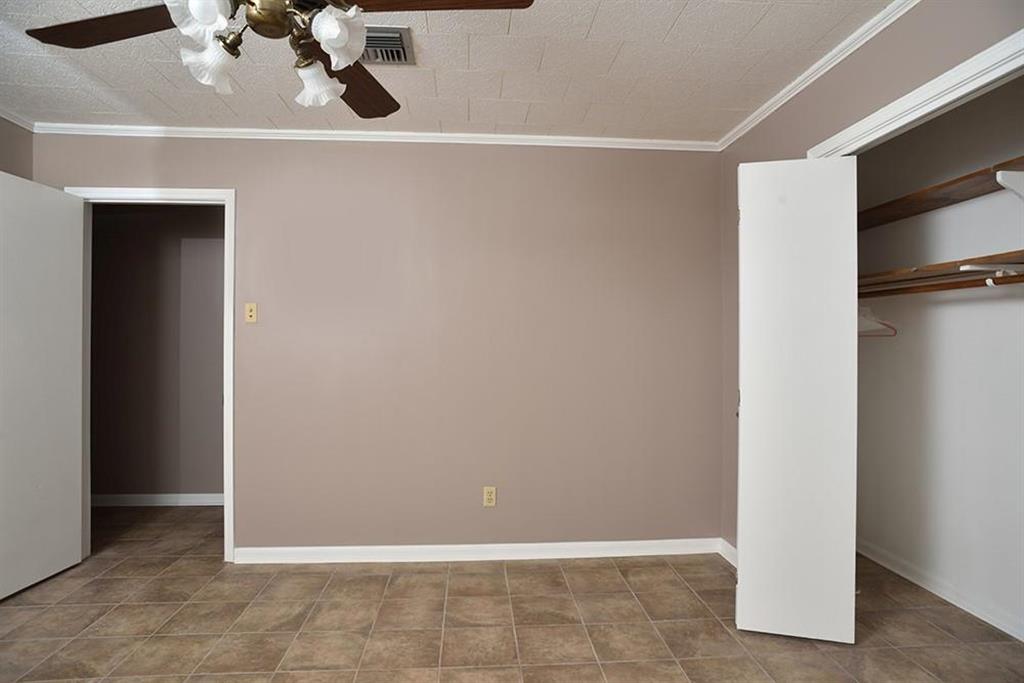 920 Ridge Road Duson, LA 70529 - Photo 16 of 26