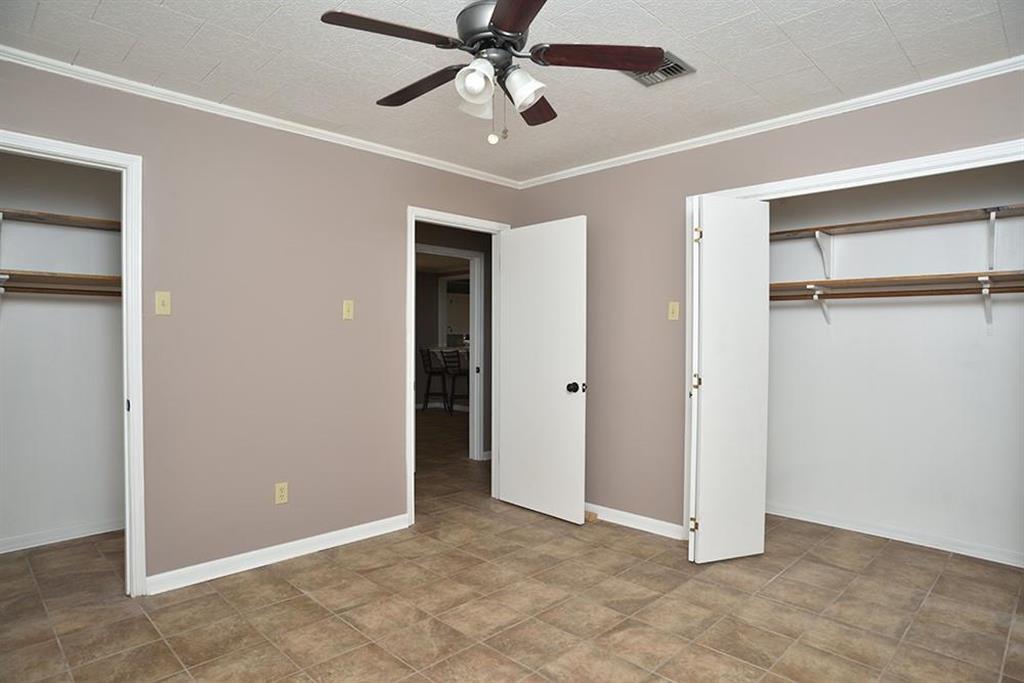 920 Ridge Road Duson, LA 70529 - Photo 17 of 26
