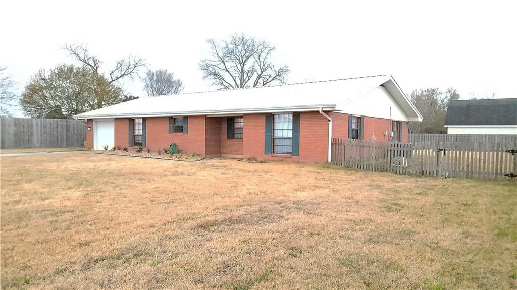 920 Ridge Road Duson, LA 70529 - Photo 2 of 26