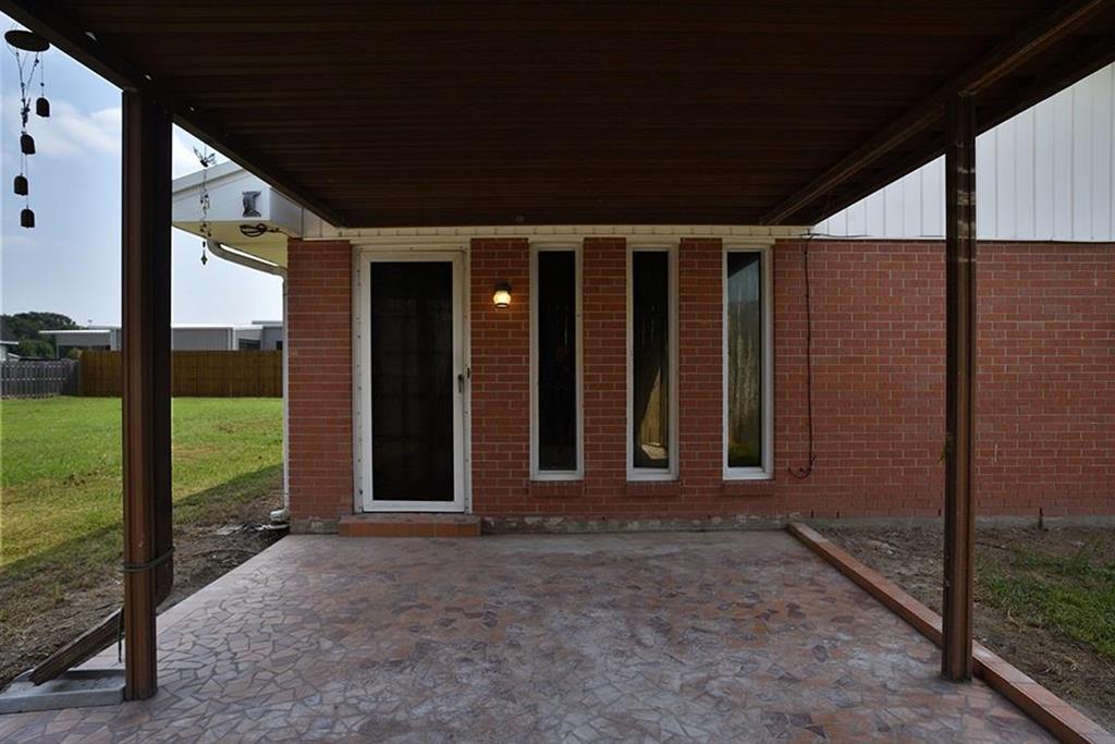 920 Ridge Road Duson, LA 70529 - Photo 23 of 26