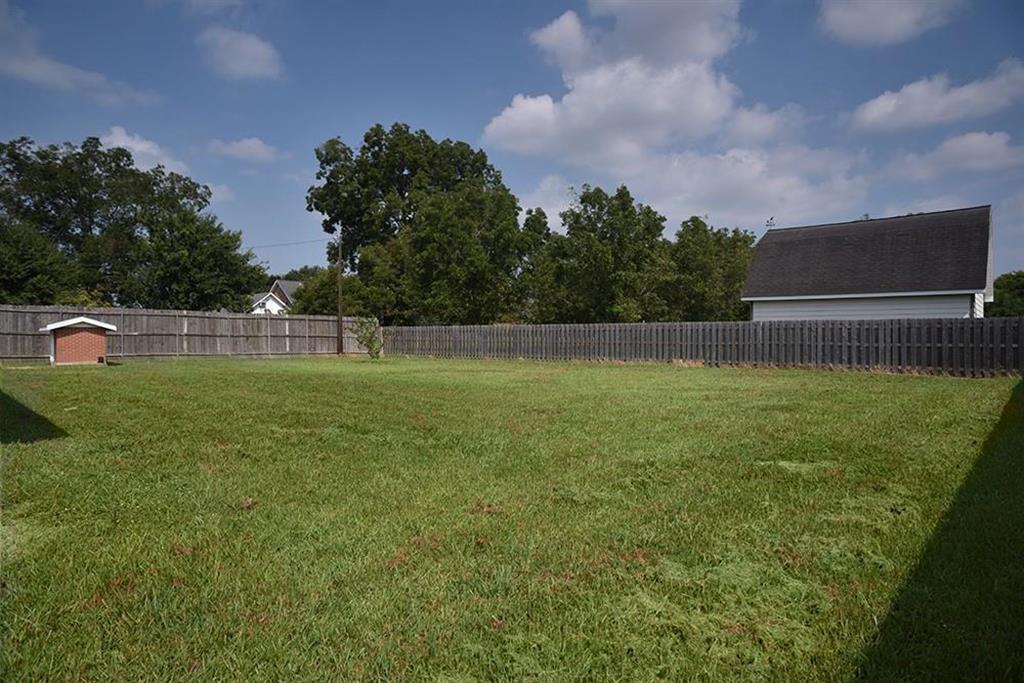 920 Ridge Road Duson, LA 70529 - Photo 24 of 26