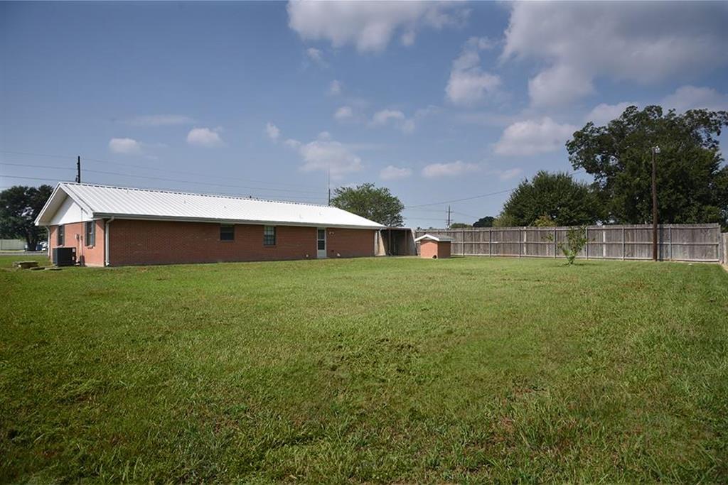 920 Ridge Road Duson, LA 70529 - Photo 25 of 26