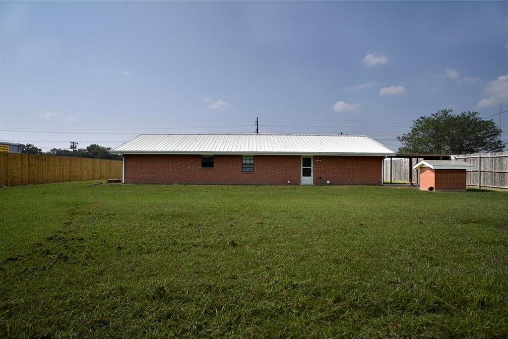 920 Ridge Road Duson, LA 70529 - Photo 26 of 26