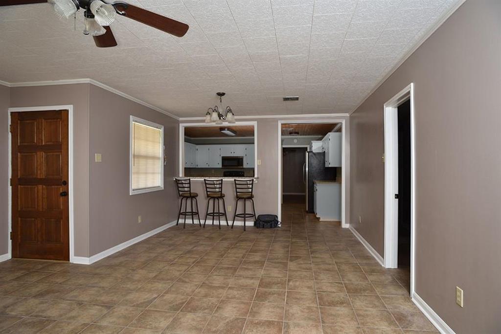 920 Ridge Road Duson, LA 70529 - Photo 3 of 26