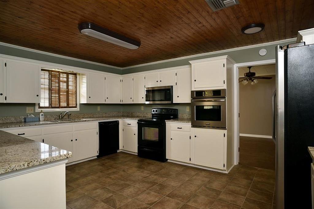 920 Ridge Road Duson, LA 70529 - Photo 4 of 26