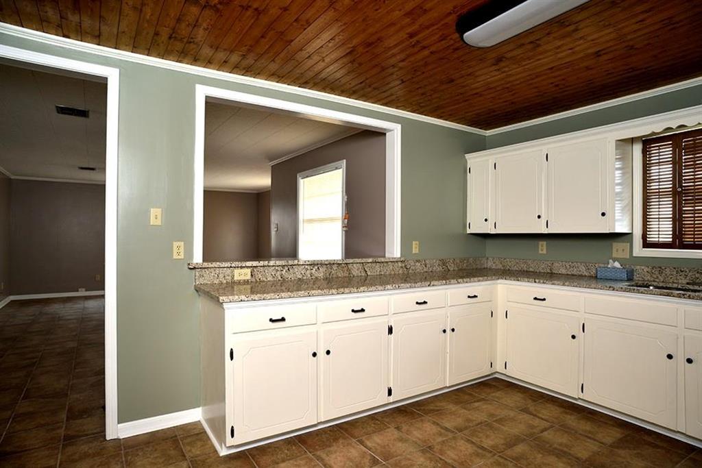 920 Ridge Road Duson, LA 70529 - Photo 5 of 26
