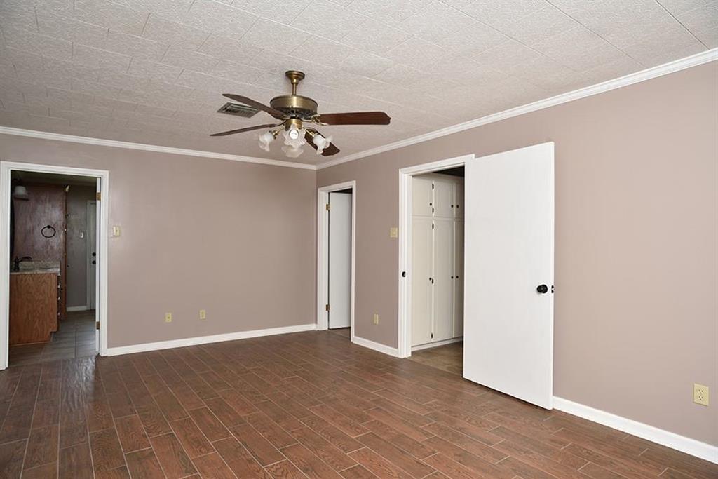 920 Ridge Road Duson, LA 70529 - Photo 7 of 26