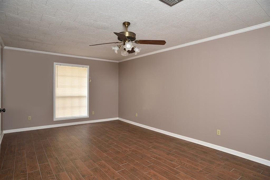 920 Ridge Road Duson, LA 70529 - Photo 8 of 26
