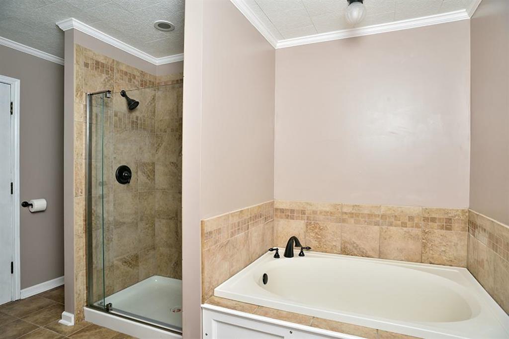 920 Ridge Road Duson, LA 70529 - Photo 9 of 26