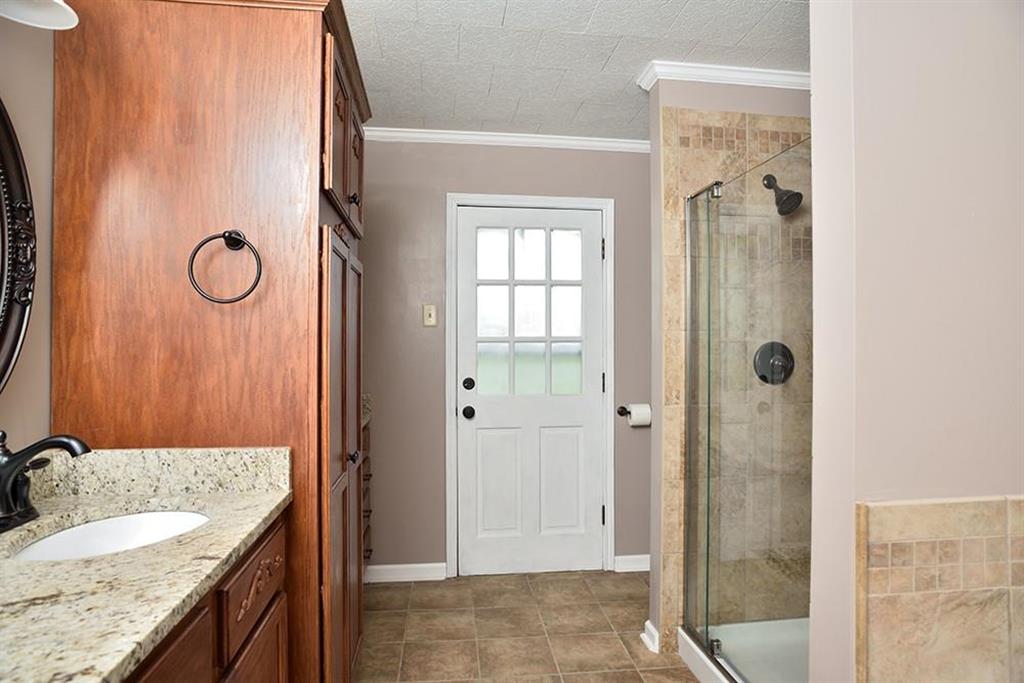 920 Ridge Road Duson, LA 70529 - Photo 10 of 26