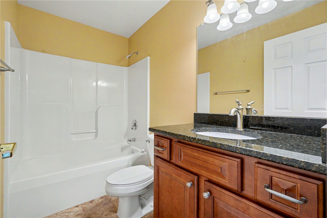 3170 East Stroop Road, Unit 304 Dayton, OH 45440 - Photo 20 of 39