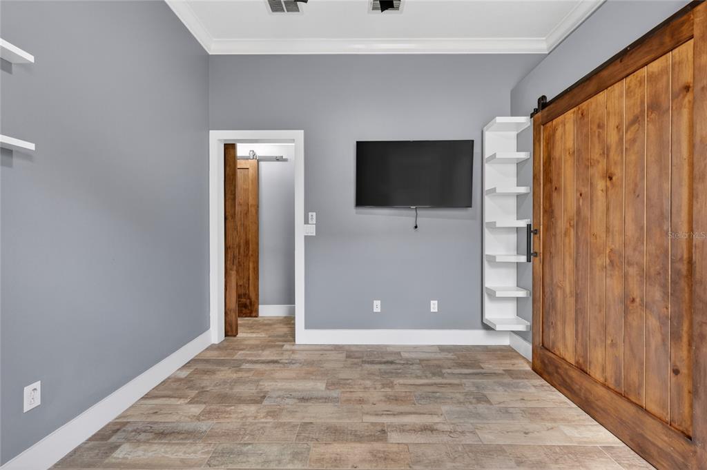 5006 Rishley Run Way Mount Dora, FL 32757 - Photo 29 of 75