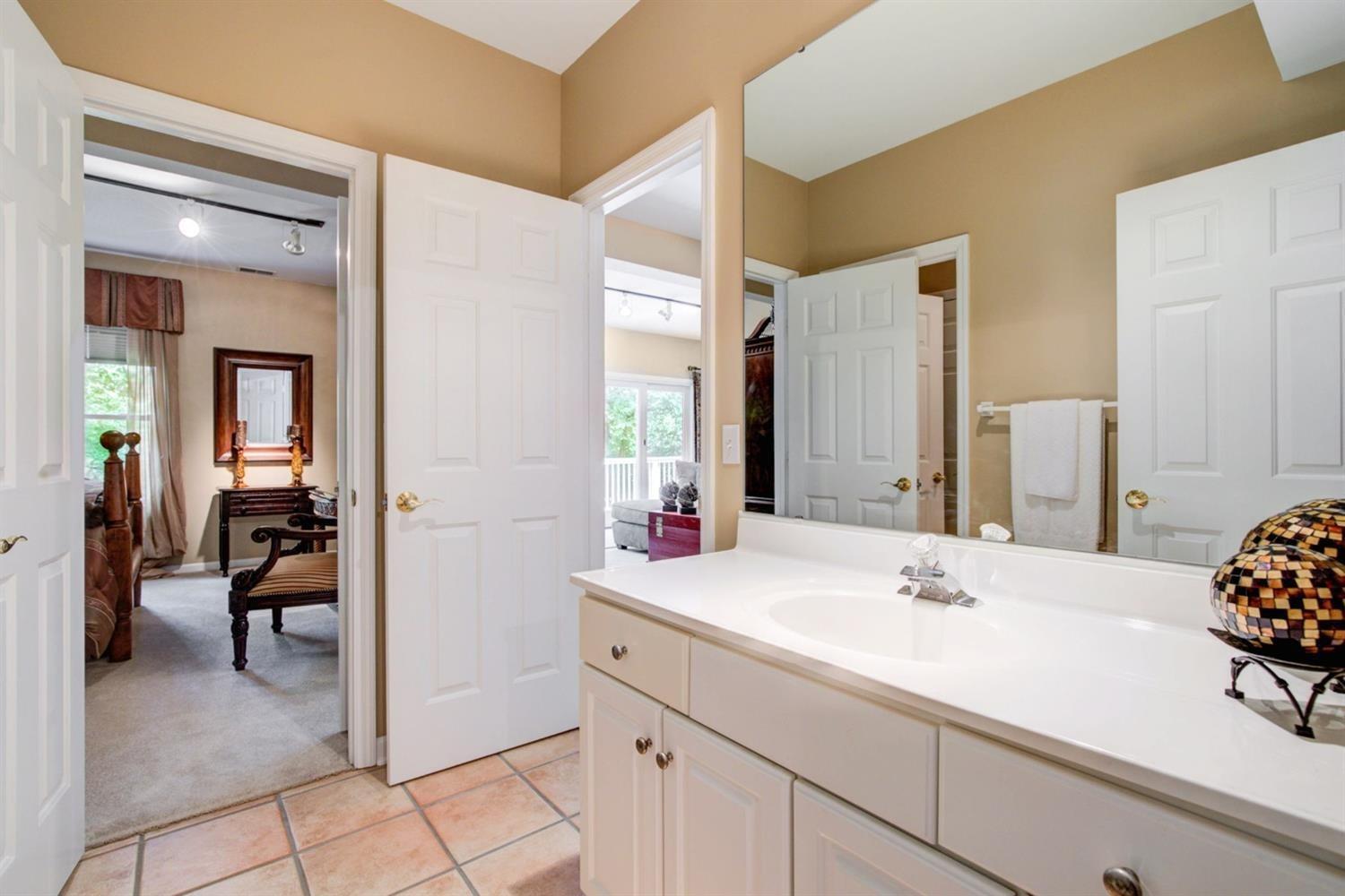 1790 Greentree Road Lebanon, OH 45036 - Photo 25 of 35 Gallery Image 25