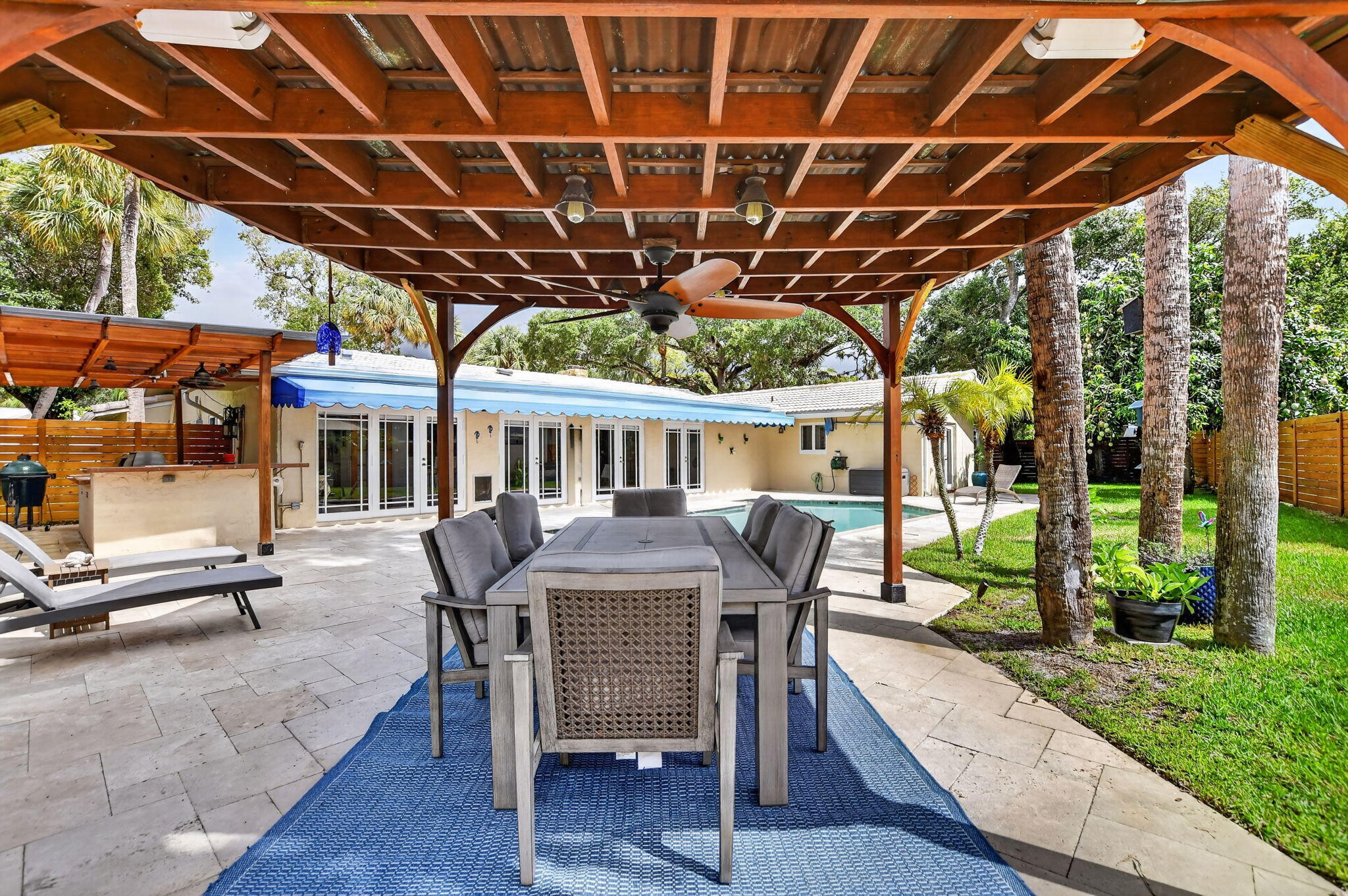 32 Southwest 14th Avenue Boca Raton, FL 33486 - Photo 68 of 79 72-web-or-mls-DSC_0630