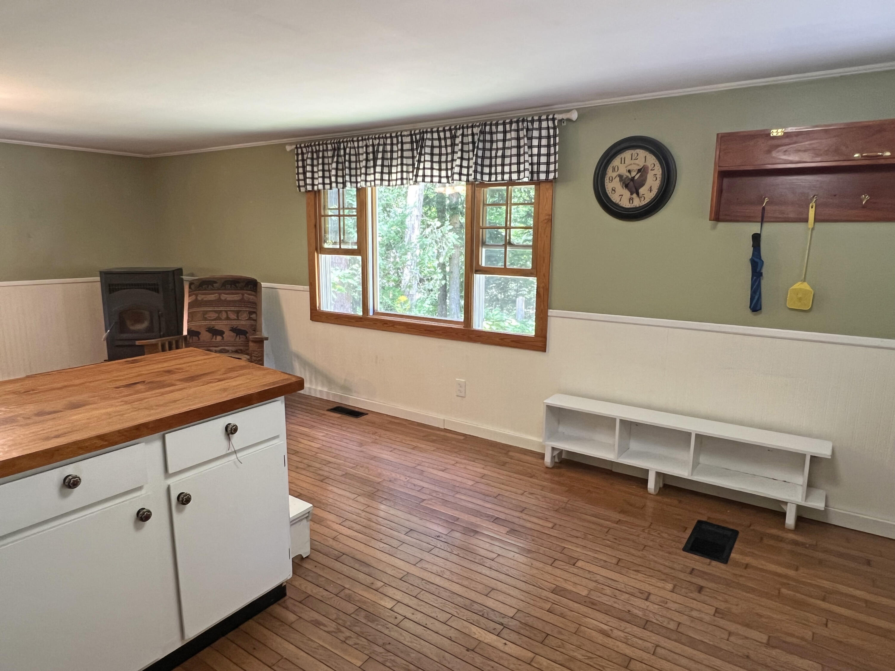 980 Otis Road Ellsworth, ME 04605 - Photo 13 of 30 2c