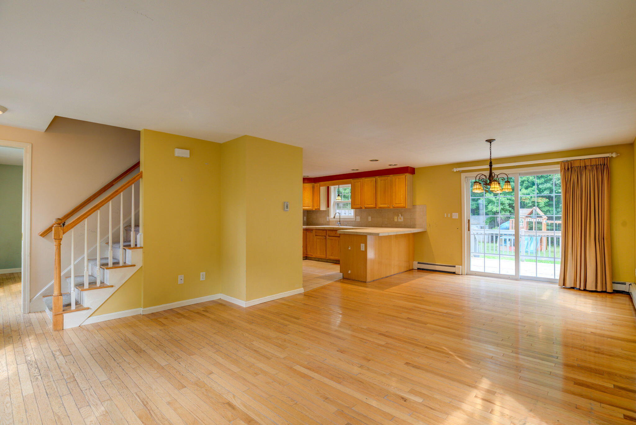 2 Arbor Crossing Kennebunk, ME 04043 - Photo 4 of 37 9-web-or-mls-Pic#-3