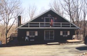 808 Vista Road Cresco, PA 18326 - Photo 1 of 1 Listing Photo