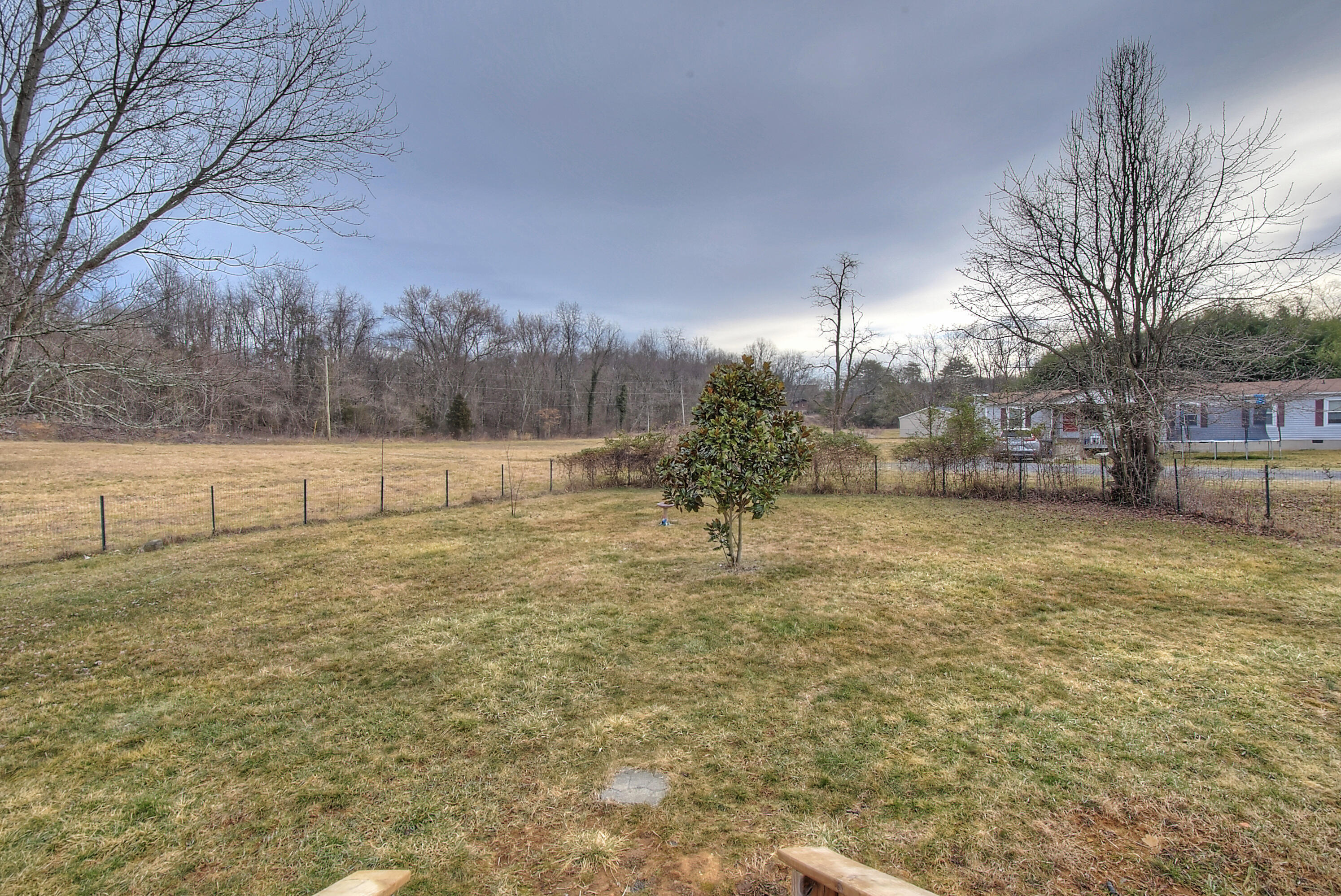 105 Springdale Road Bristol, VA 24201 - Photo 32 of 36 DSC_0226_27_28_29_30_31