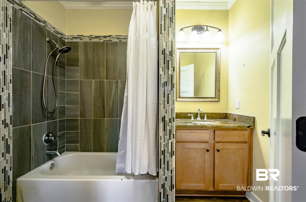 8475 March Road Irvington, AL 36544 - Photo 19 of 24