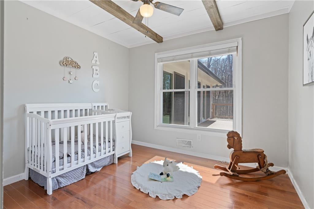 6265 Reives Road Cumming, GA 30041 - Photo 33 of 63