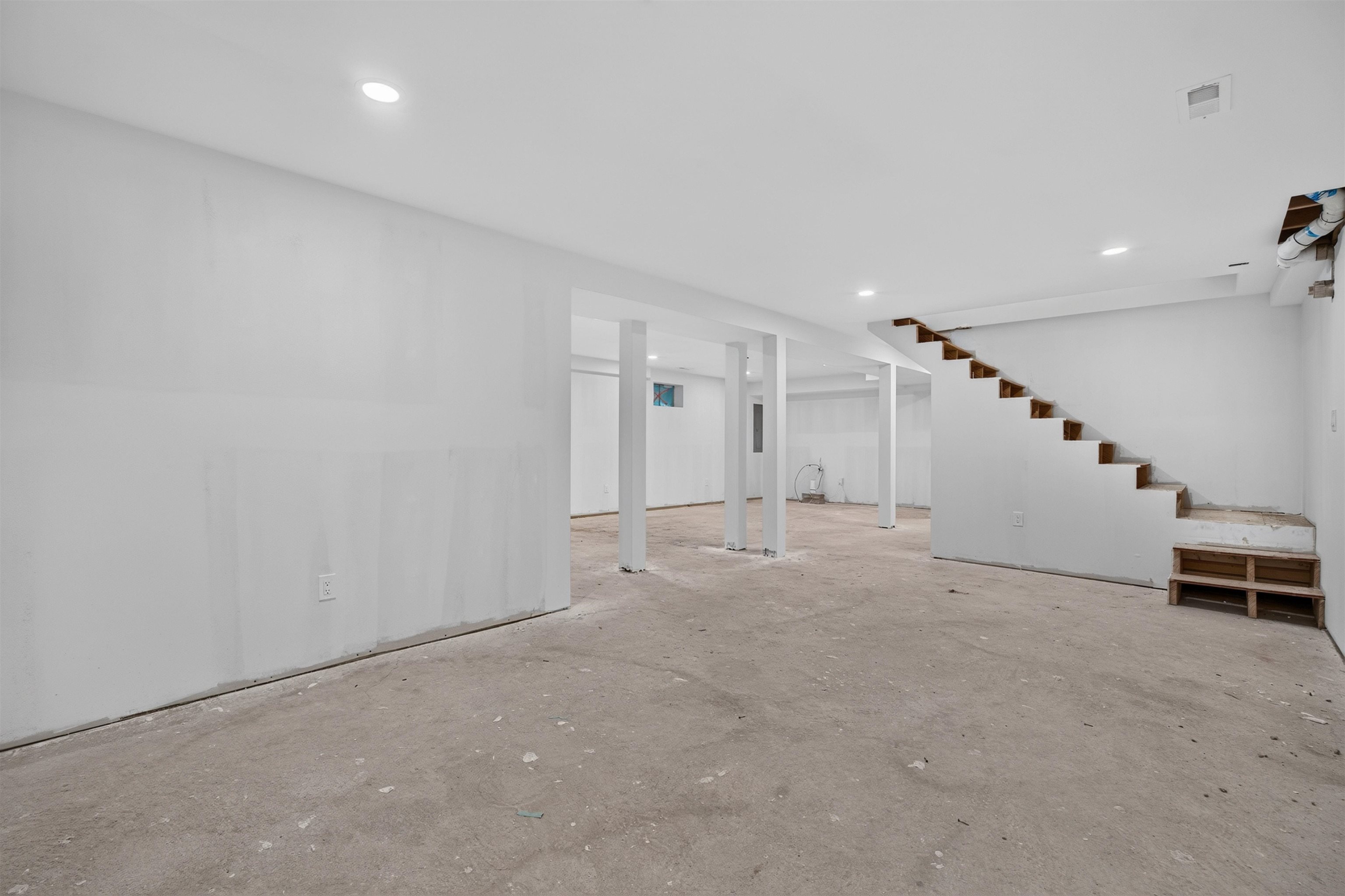 3457 Lucas Hollow Road Stanley, VA 22851 - Photo 30 of 51