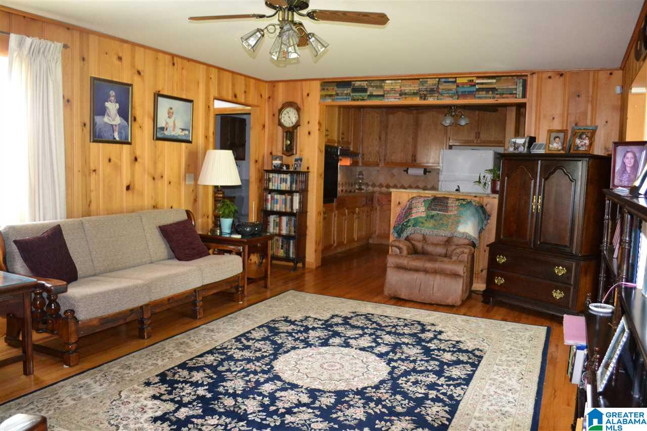 Gallery Image 6