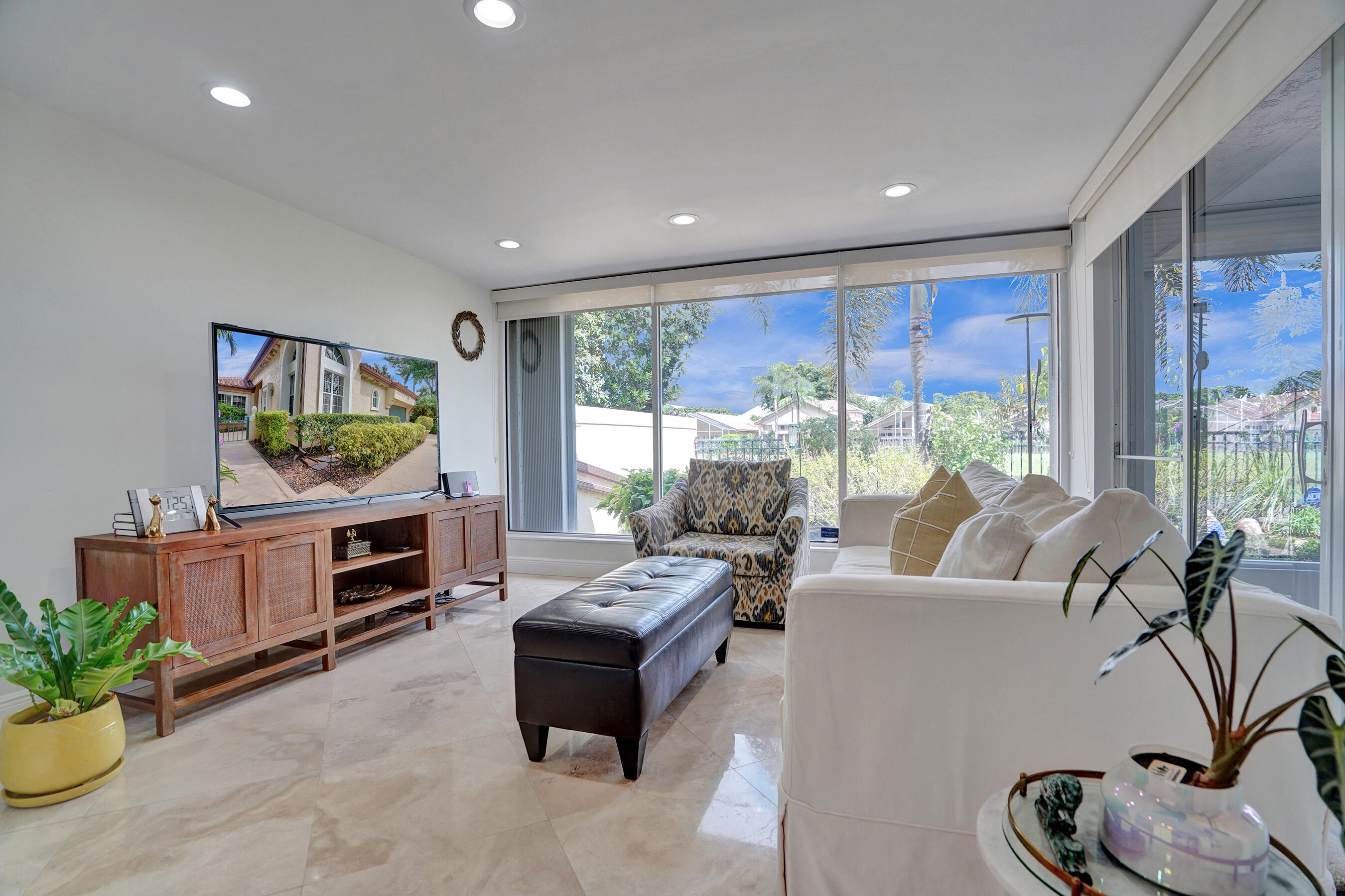 6253 Northwest 23rd Road Boca Raton, FL 33434 - Photo 102 of 121 Family Room