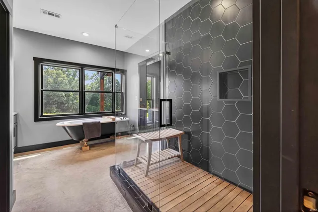 $2,500,000 | 2580 Ridge Road, Williams, IN 47470